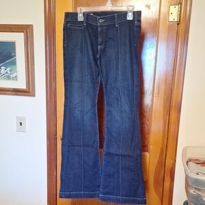 Adriano Goldschmied the MIA